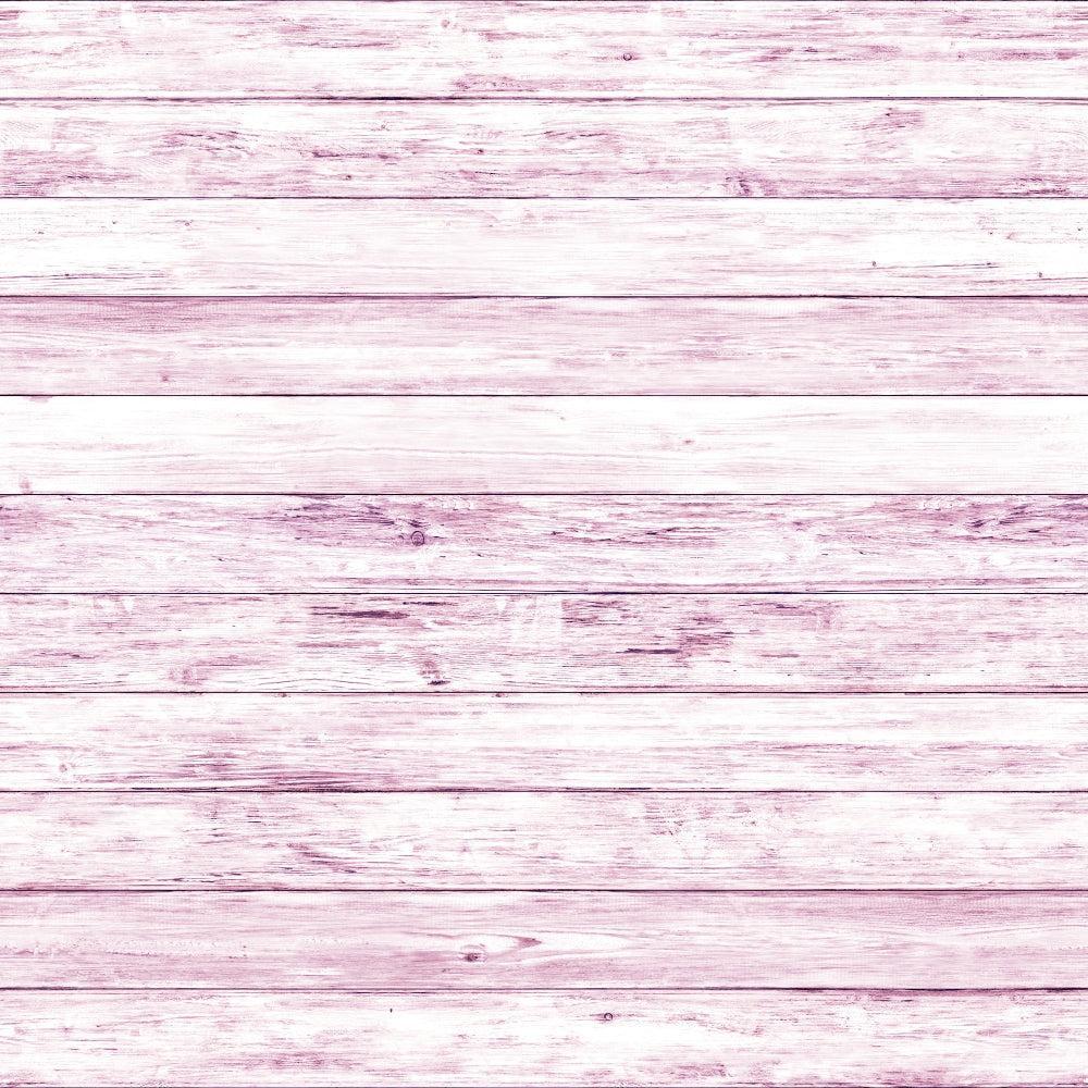 Rustic Wood Planks Pattern 43 Quilting Cotton Fabric