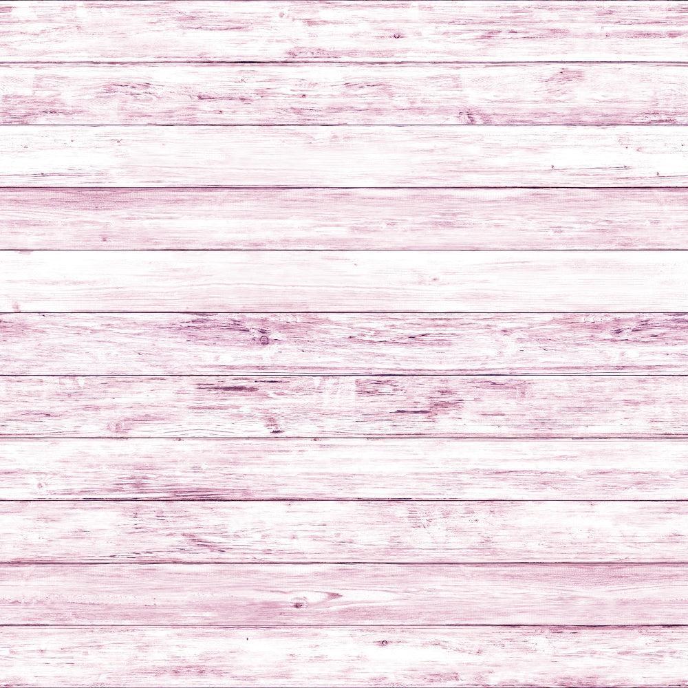Rustic Wood Planks Pattern 44 Quilting Cotton Fabric