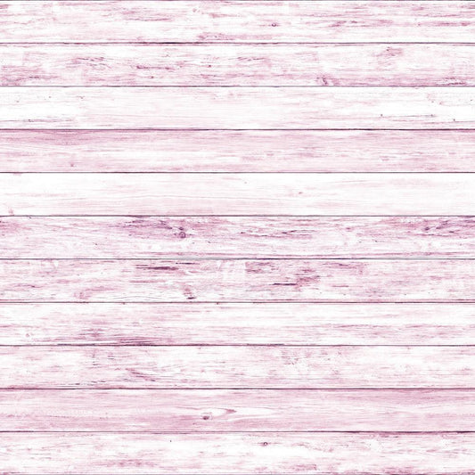 Rustic Wood Planks Pattern 44 Quilting Cotton Fabric