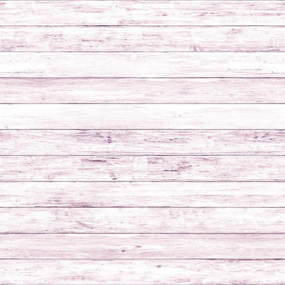 Rustic Wood Planks Pattern 45 Quilting Cotton Fabric
