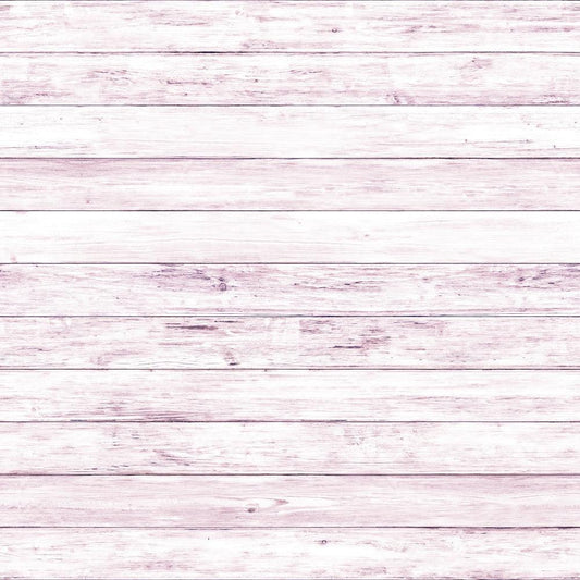 Rustic Wood Planks Pattern 45 Quilting Cotton Fabric