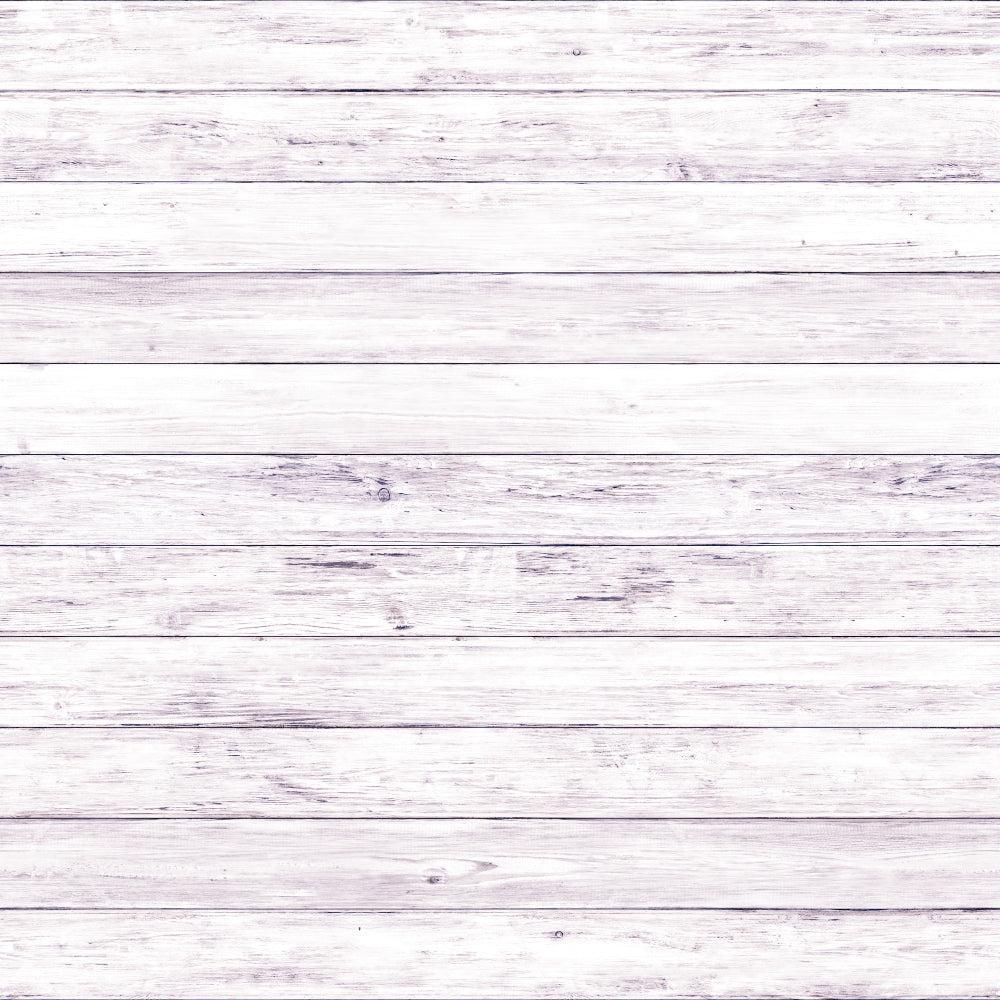 Rustic Wood Planks Pattern 46 Quilting Cotton Fabric