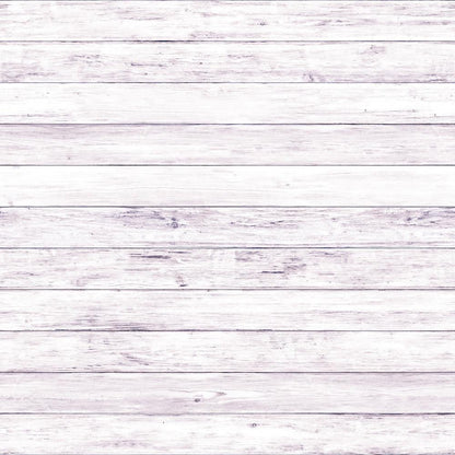 Rustic Wood Planks Pattern 46 Quilting Cotton Fabric