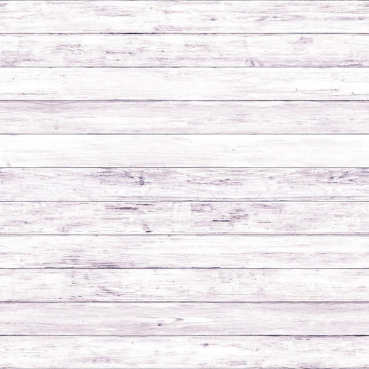 Rustic Wood Planks Pattern 46 Quilting Cotton Fabric