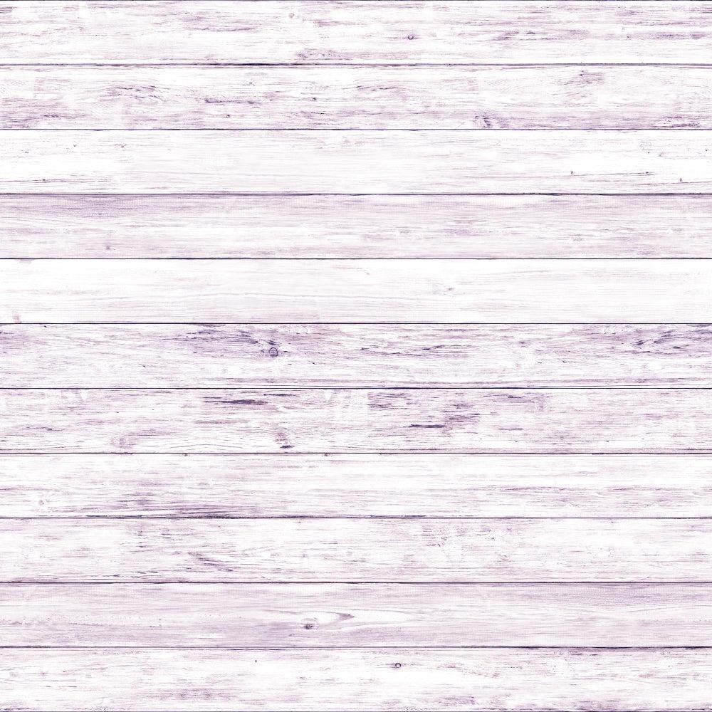 Rustic Wood Planks Pattern 47 Quilting Cotton Fabric