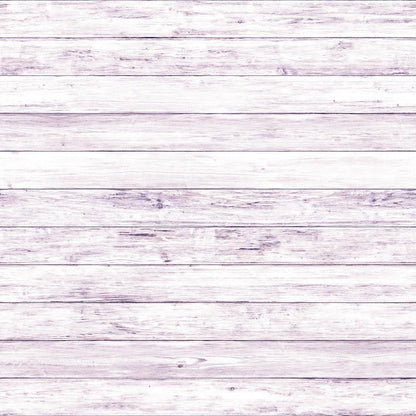 Rustic Wood Planks Pattern 47 Quilting Cotton Fabric