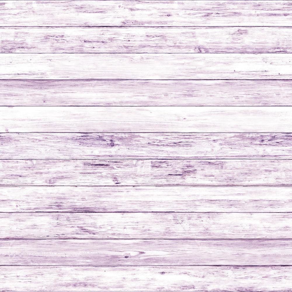 Rustic Wood Planks Pattern 48 Quilting Cotton Fabric