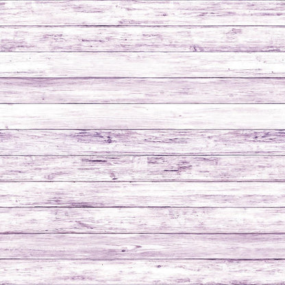 Rustic Wood Planks Pattern 48 Quilting Cotton Fabric