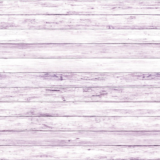 Rustic Wood Planks Pattern 48 Quilting Cotton Fabric