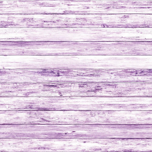 Rustic Wood Planks Pattern 49 Quilting Cotton Fabric