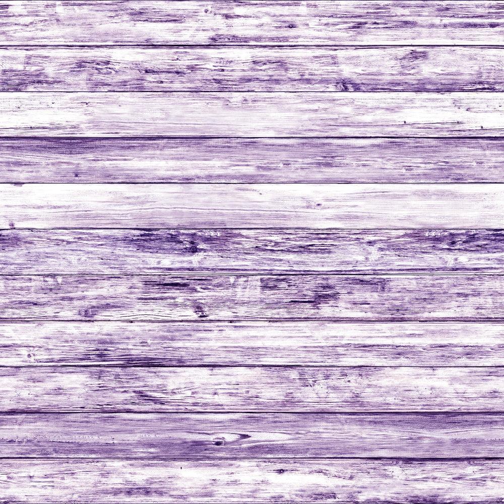 Rustic Wood Planks Pattern 51 Quilting Cotton Fabric