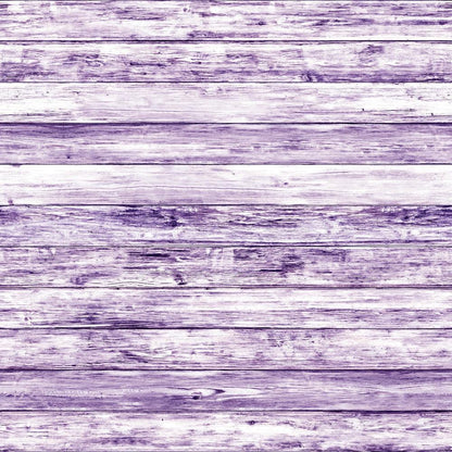 Rustic Wood Planks Pattern 51 Quilting Cotton Fabric