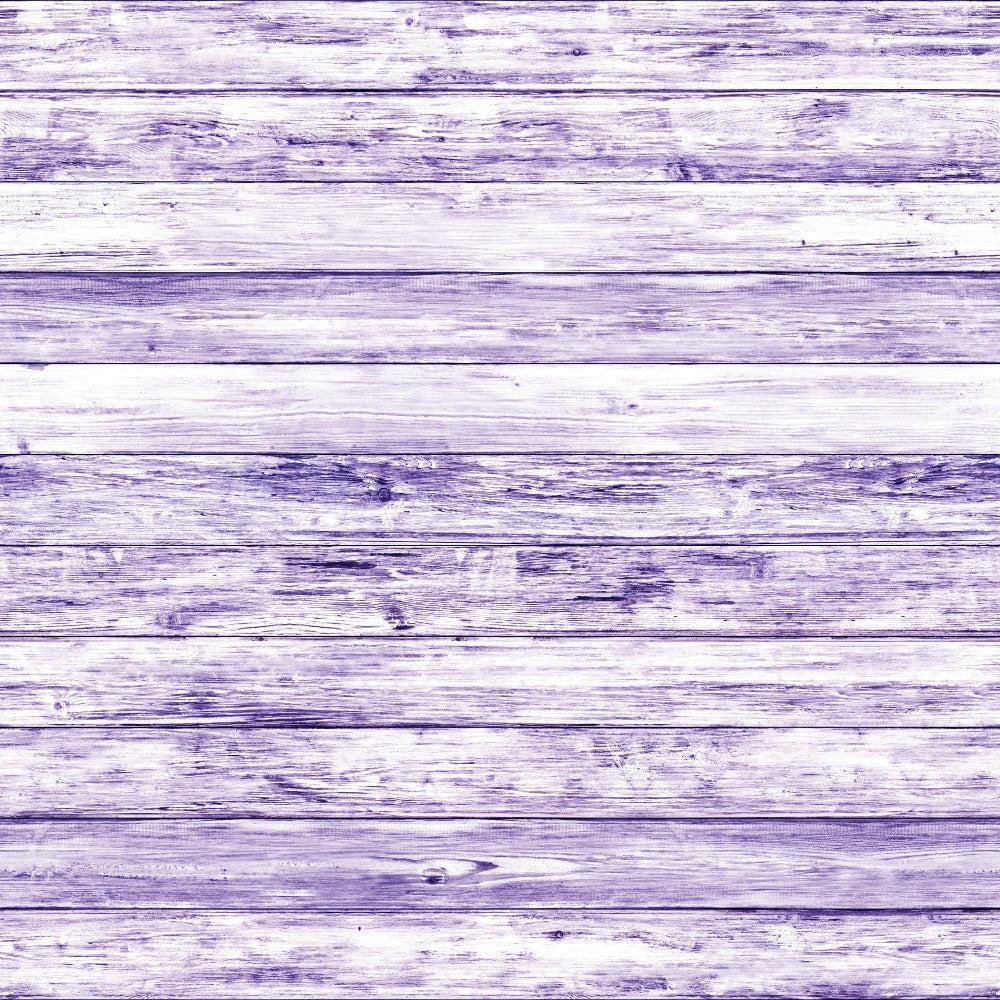 Rustic Wood Planks Pattern 52 Quilting Cotton Fabric
