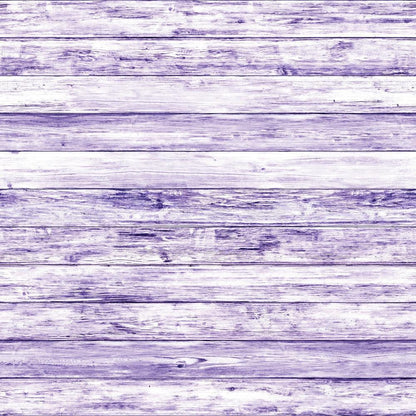 Rustic Wood Planks Pattern 52 Quilting Cotton Fabric