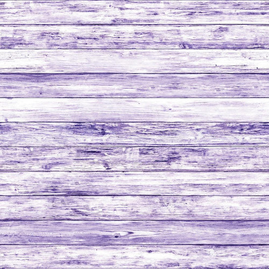 Rustic Wood Planks Pattern 52 Quilting Cotton Fabric