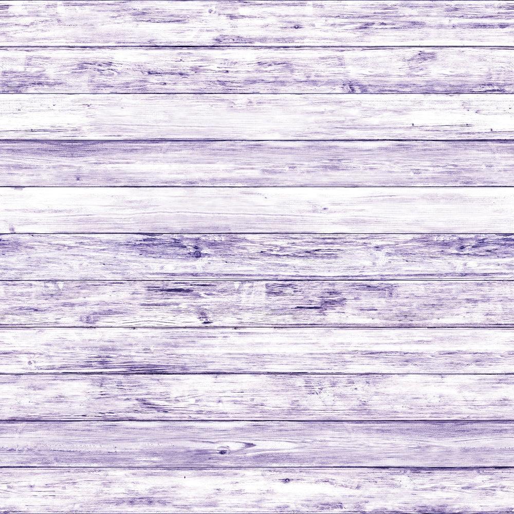 Rustic Wood Planks Pattern 53 Quilting Cotton Fabric