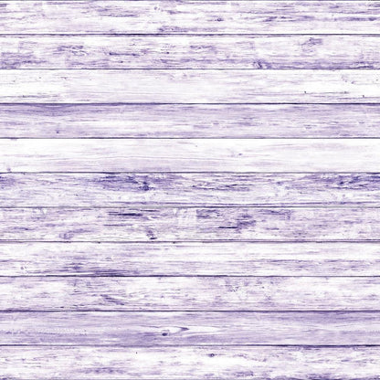 Rustic Wood Planks Pattern 53 Quilting Cotton Fabric