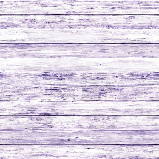 Rustic Wood Planks Pattern 53 Quilting Cotton Fabric