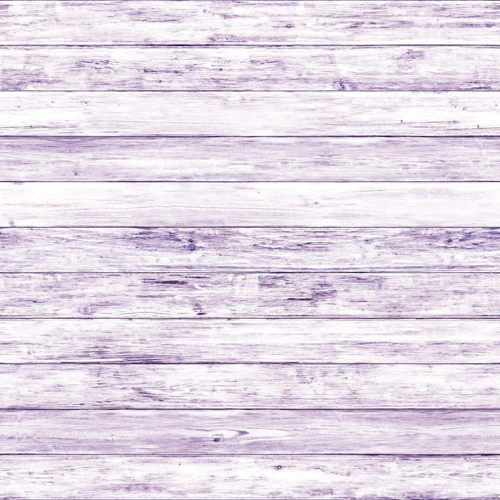 Rustic Wood Planks Pattern 54 Quilting Cotton Fabric