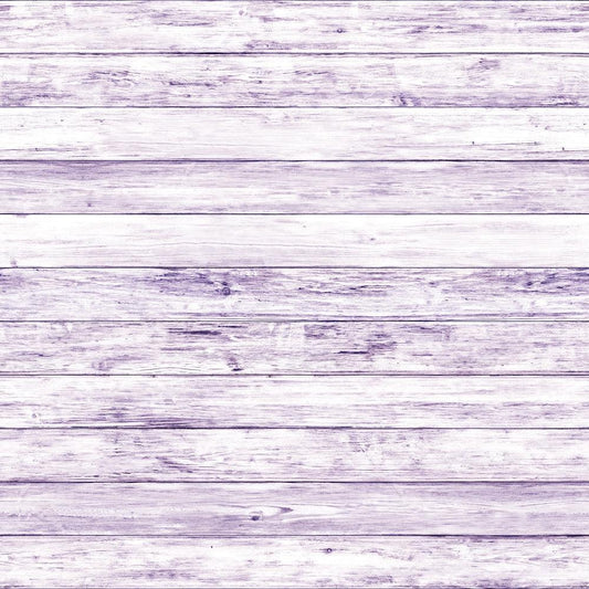 Rustic Wood Planks Pattern 54 Quilting Cotton Fabric