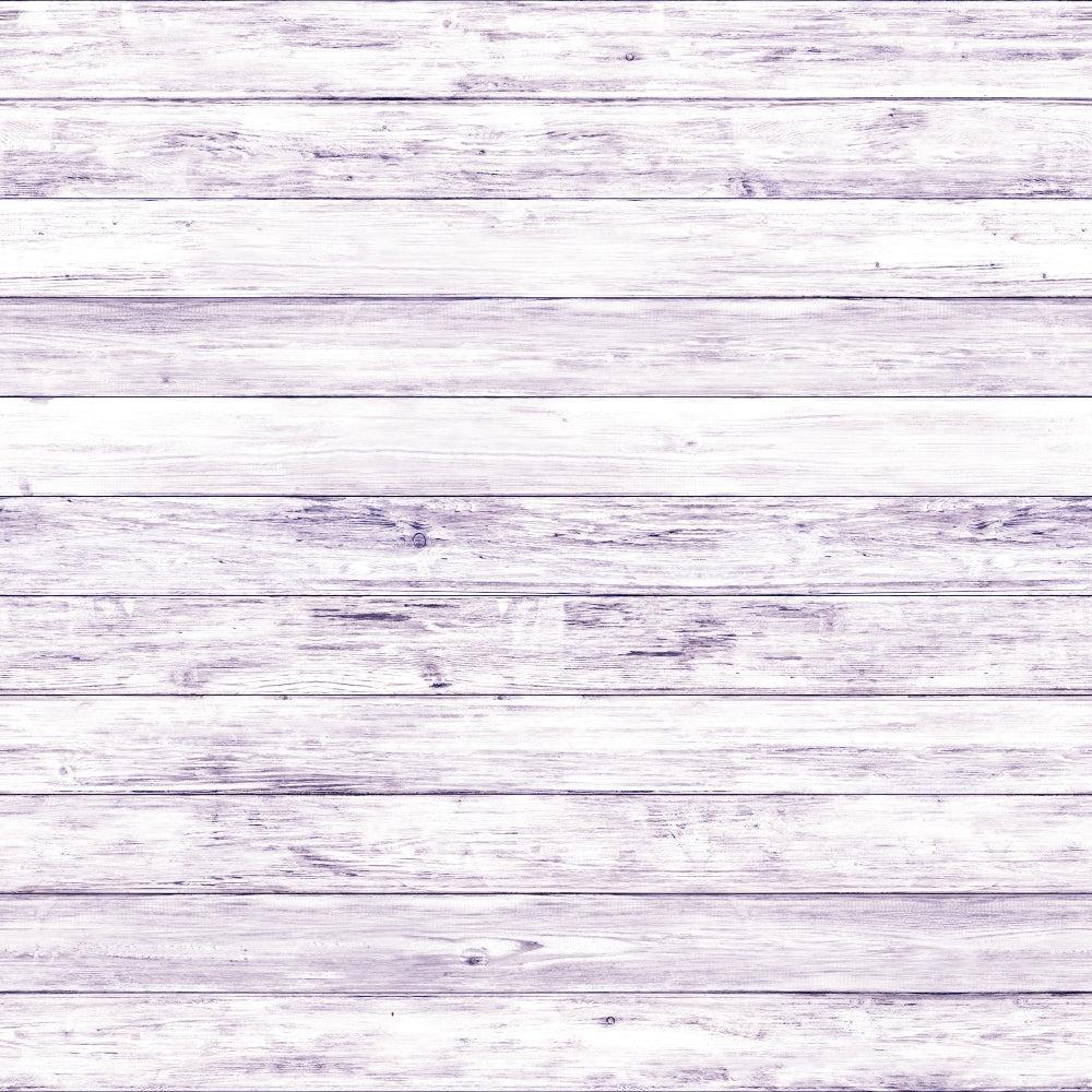 Rustic Wood Planks Pattern 55 Quilting Cotton Fabric