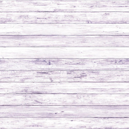 Rustic Wood Planks Pattern 55 Quilting Cotton Fabric