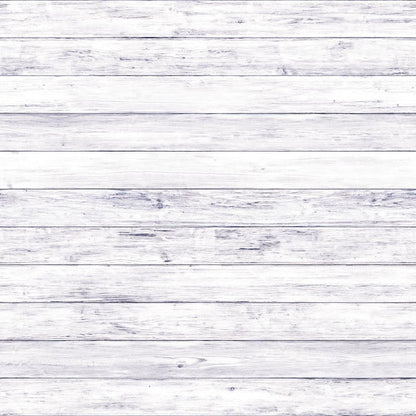 Rustic Wood Planks Pattern 56 Quilting Cotton Fabric