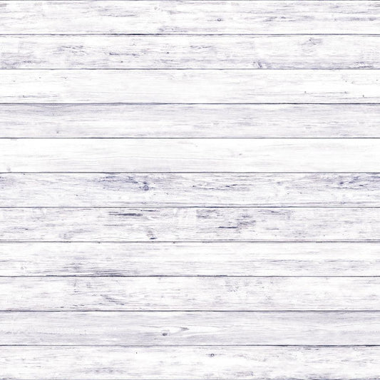 Rustic Wood Planks Pattern 56 Quilting Cotton Fabric