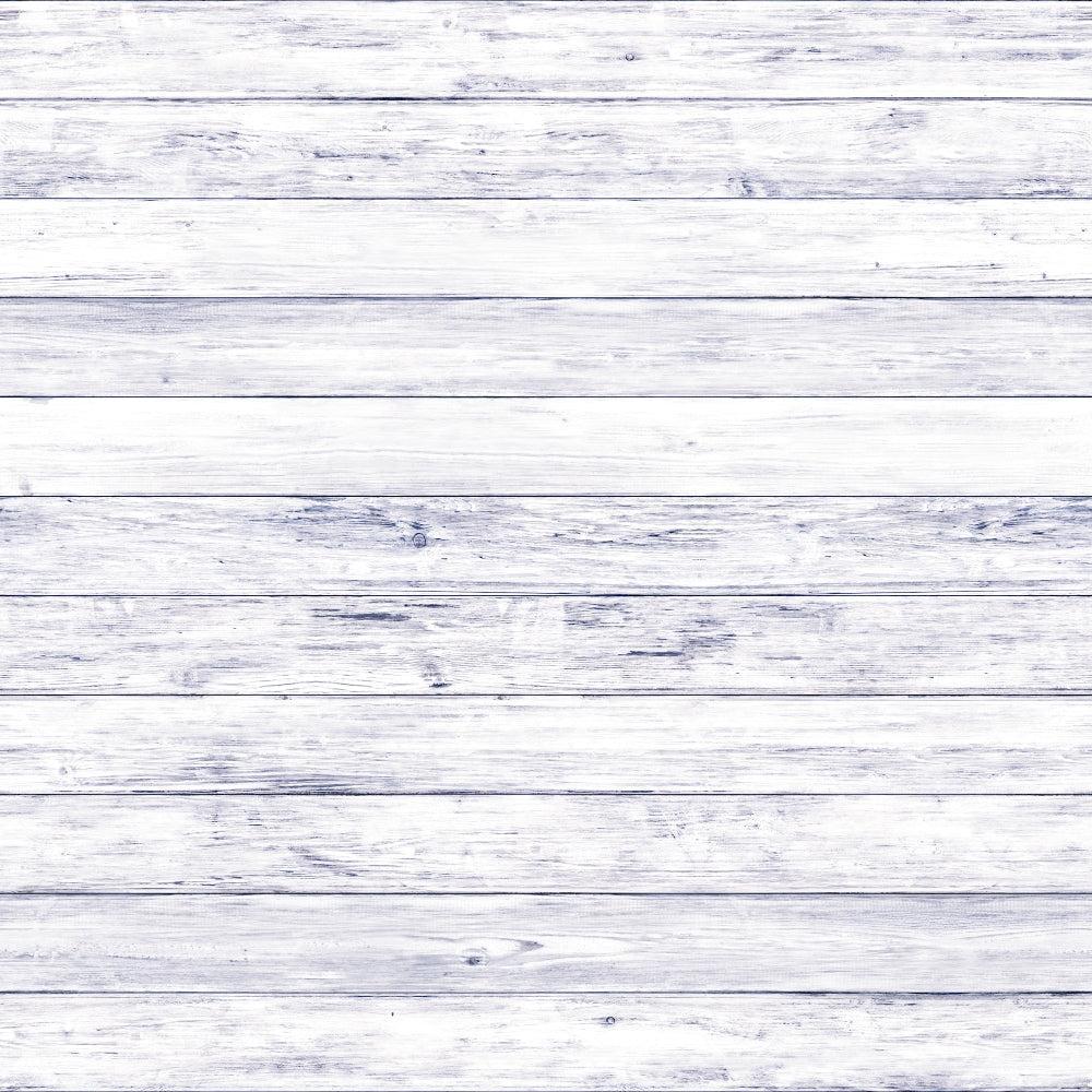 Rustic Wood Planks Pattern 57 Quilting Cotton Fabric