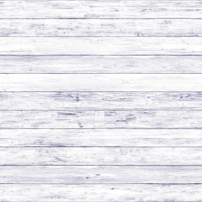 Rustic Wood Planks Pattern 57 Quilting Cotton Fabric