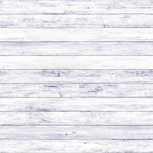 Rustic Wood Planks Pattern 57 Quilting Cotton Fabric