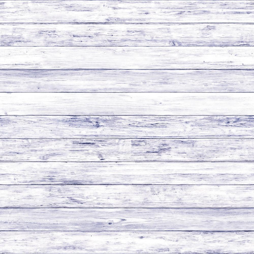 Rustic Wood Planks Pattern 58 Quilting Cotton Fabric