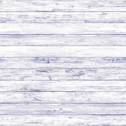 Rustic Wood Planks Pattern 58 Quilting Cotton Fabric