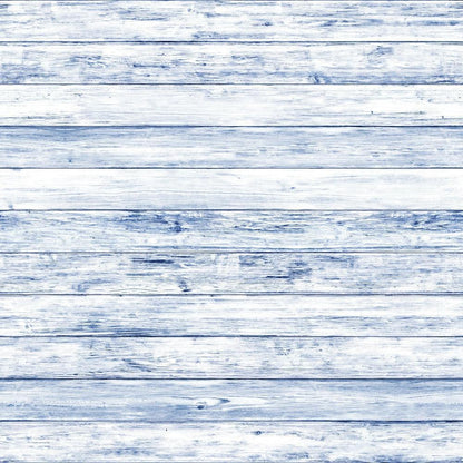 Rustic Wood Planks Pattern 59 Quilting Cotton Fabric