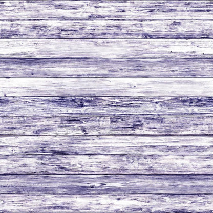 Rustic Wood Planks Pattern 61 Quilting Cotton Fabric