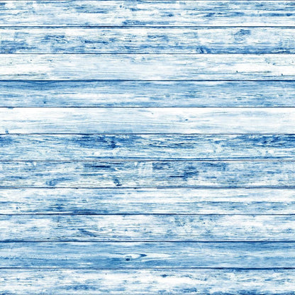 Rustic Wood Planks Pattern 64 Quilting Cotton Fabric