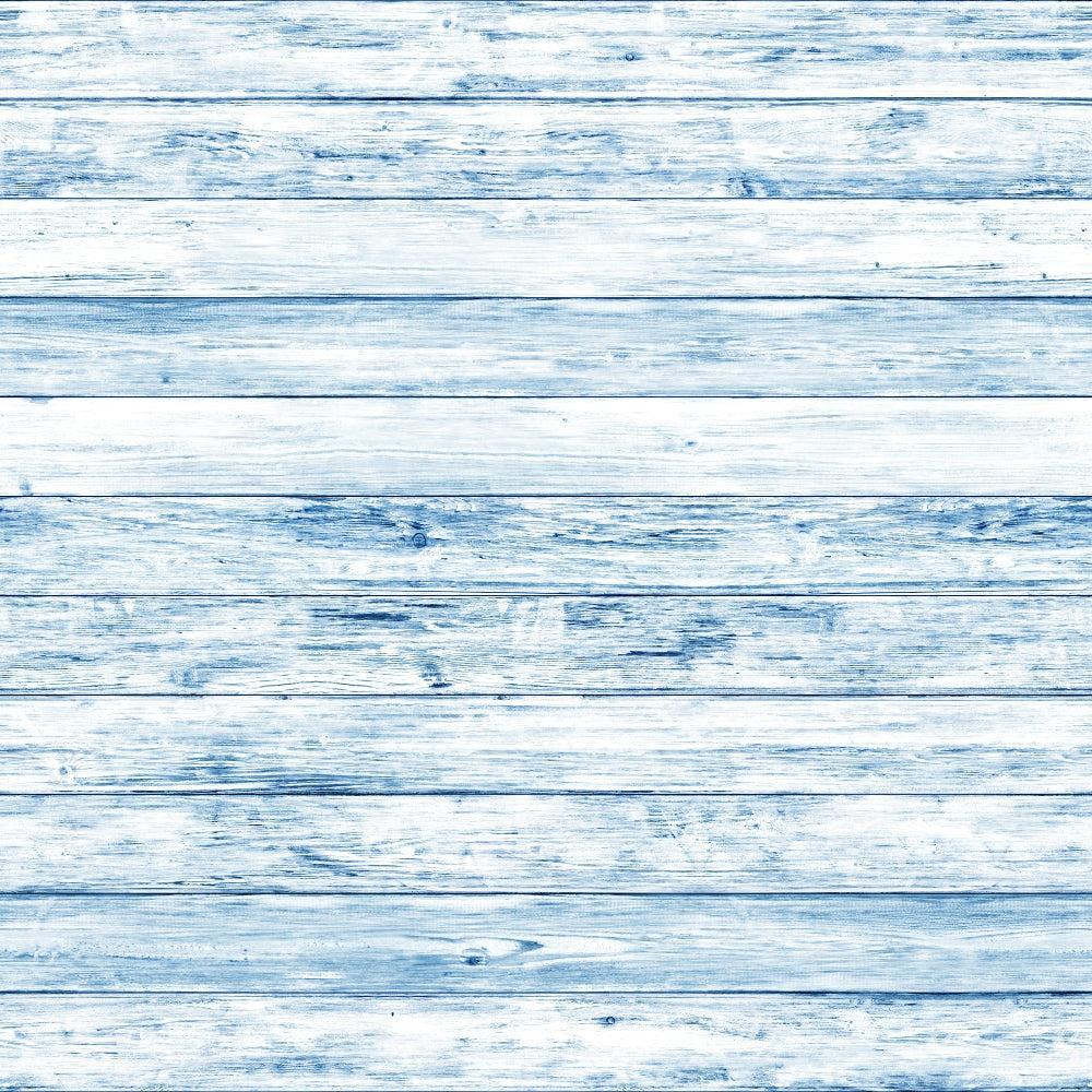 Rustic Wood Planks Pattern 66 Quilting Cotton Fabric