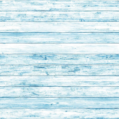 Rustic Wood Planks Pattern 68 Quilting Cotton Fabric