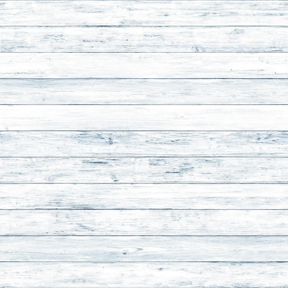 Rustic Wood Planks Pattern 70 Quilting Cotton Fabric