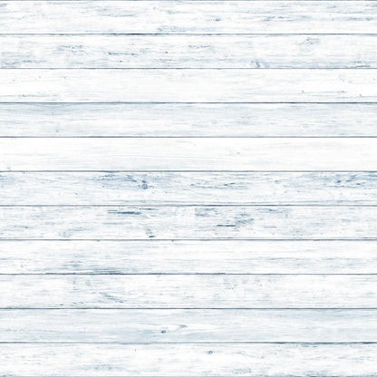 Rustic Wood Planks Pattern 70 Quilting Cotton Fabric