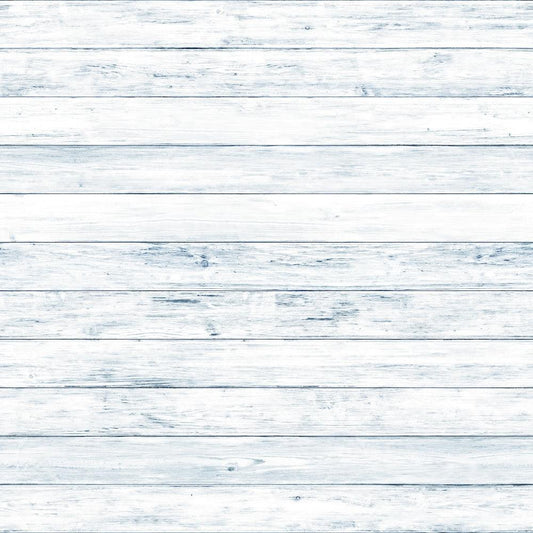 Rustic Wood Planks Pattern 70 Quilting Cotton Fabric
