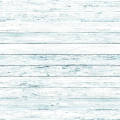 Rustic Wood Planks Pattern 71 Quilting Cotton Fabric