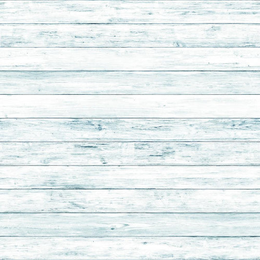 Rustic Wood Planks Pattern 71 Quilting Cotton Fabric