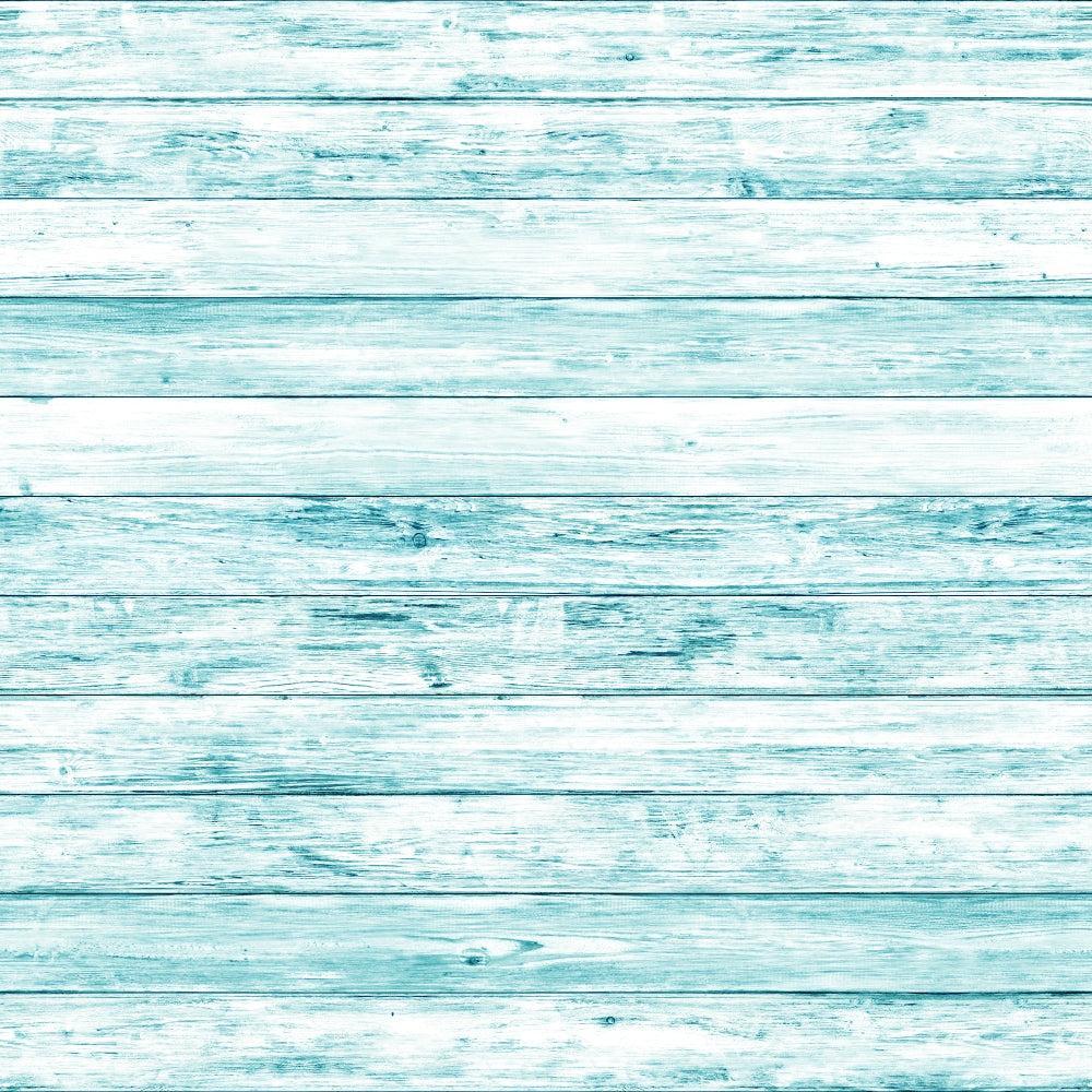 Rustic Wood Planks Pattern 72 Quilting Cotton Fabric