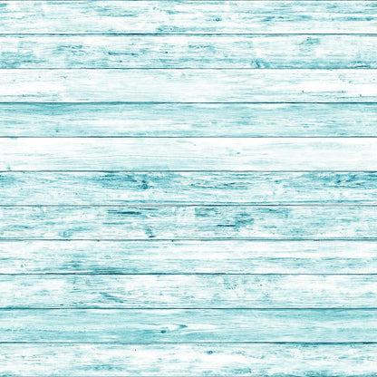 Rustic Wood Planks Pattern 72 Quilting Cotton Fabric