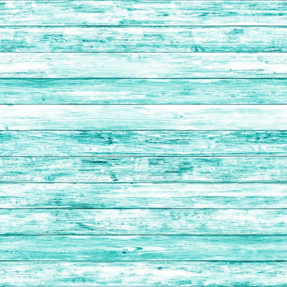 Rustic Wood Planks Pattern 74 Quilting Cotton Fabric