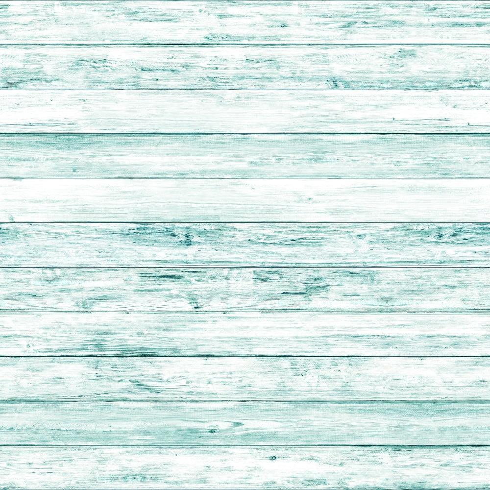 Rustic Wood Planks Pattern 75 Quilting Cotton Fabric