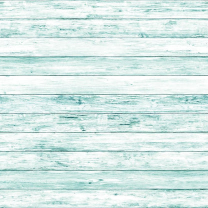 Rustic Wood Planks Pattern 75 Quilting Cotton Fabric