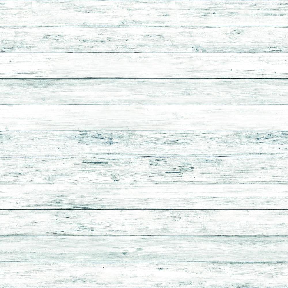 Rustic Wood Planks Pattern 76 Quilting Cotton Fabric