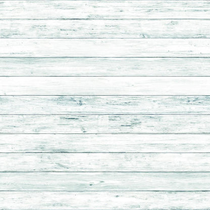 Rustic Wood Planks Pattern 76 Quilting Cotton Fabric